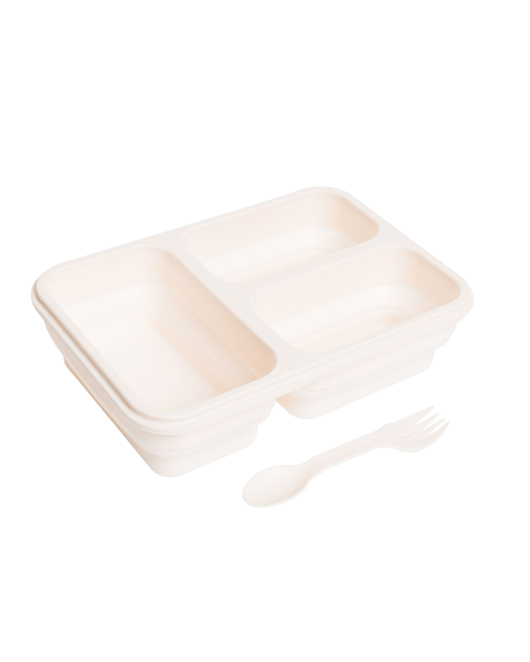 Milla&Max Matboks Stor